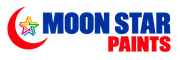 Moon Star Paints