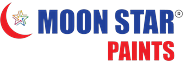 Moon Star Paints